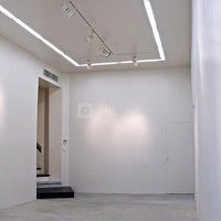Galerie Joseph Froissart