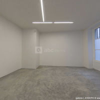 1er etage