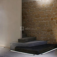 Galerie Joseph Froissart