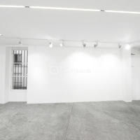 Galerie Joseph Froissart
