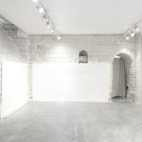 Galerie Joseph Froissart