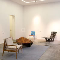 Galerie Joseph Froissart