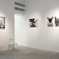 Galerie Joseph Froissart
