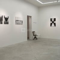 Galerie Joseph Froissart
