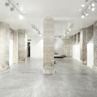 Galerie Joseph Froissart