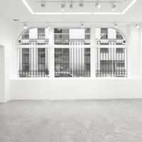 Galerie Joseph Froissart