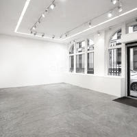 Galerie Joseph Froissart