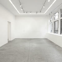 Galerie Joseph Froissart