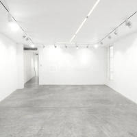 Galerie Joseph Froissart