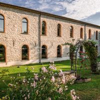 Domaine Tour des Chênes