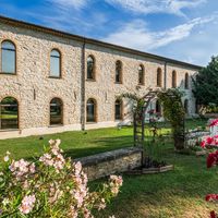 Domaine Tour des Chênes