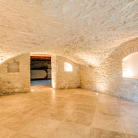 Domaine Tour des Chênes