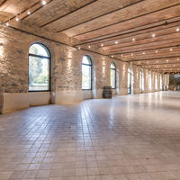 Domaine Tour des Chênes