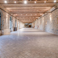 Domaine Tour des Chênes