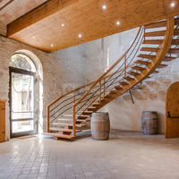 Domaine Tour des Chênes