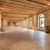 Domaine Tour des Chênes