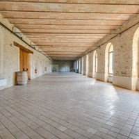 Domaine Tour des Chênes