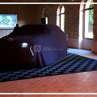 Exposition prestige
