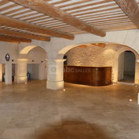 Le caveau