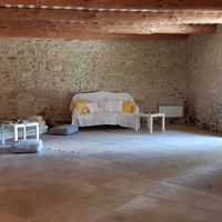 Le caveau
