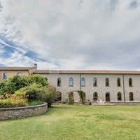 Domaine Tour des Chênes
