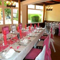 Hôtel Beauséjour de Vic-sur-Cère