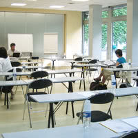 Salle rez de chaussée mb formation_bis