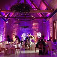 Château et Relais de Neuville