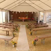 La Ferme Alia