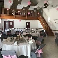La Ferme Alia