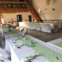 La Ferme Alia