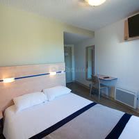 Hôtel Astréa