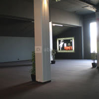 Espace de réception