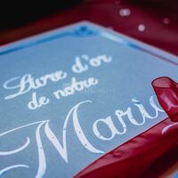 Le Méditerranée