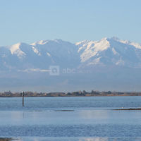 Le canigou