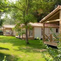 Chalet Prestige