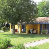 Le Méditerranée