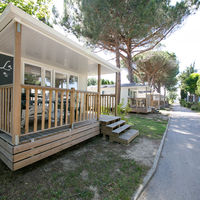 Le Méditerranée