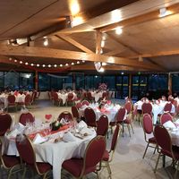 Salle de Mariage