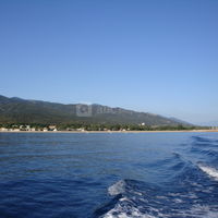 Le Méditerranée