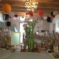 Lymina Gîte & Salle