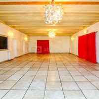 Lymina Gîte & Salle