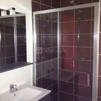 Salle de douche - exemple