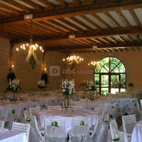 Grange des dimes
