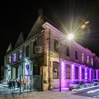 La Faïencerie