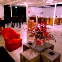 La Loge