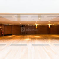 Auditorium Paris Centre Marceau