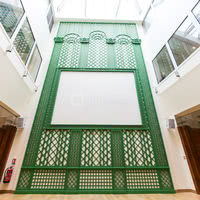 Maison de l'Artisanat