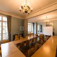 Maison de l'Artisanat