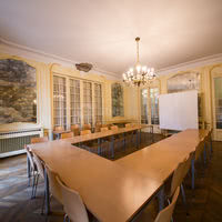 Maison de l'Artisanat